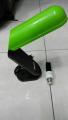 Lampu Uv/ Lampu Ultraviolet/ Lampu Deteksi Uang Palsu/ Lampu Tes Uang. 