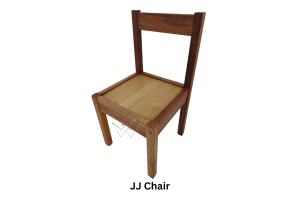 VV - JJ Children Junior Kid Study Table / Meja Kanak-kanak / Meja Tadika