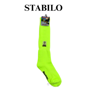 Kaos Kaki Soccer Nagasaki / Kaos Kaki Sepak Bola Panjang Nagasaki Anti Bacteria