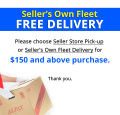 [BUNDLE OF 5 REAMS] DOUBLE A Copy Paper A4 80gsm / 70gsm. 
