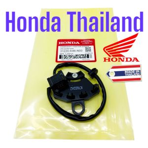 Garansi Original Sensor CKP Vario 110 LED / Scoopy ESP / Scoopy Ban Donut K46 Honda Thailand TH65