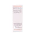 HIMALAYA Herbals Acne-N-Pimple Cream 20G. 