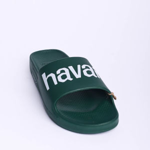 Dép nhựa siêu nhẹ nam (39-42)