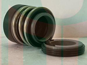 PHỚT CƠ KHÍ MG12 28MM ( Hàng nhập khẩu )