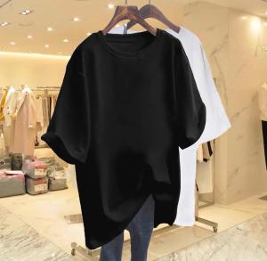 COD Kaos Oversize Wanita / Kaos Distro WANITA/ Kaos Streetwear Oversize / Baju Kaos Distro / Kaos / Wanita / COD