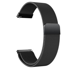 Milanese Watchband for Huawei Watch 3 smartwatch Stainless Steel Women Men Bracelet Band Strap for Huawei Watch 3 Pro Strap