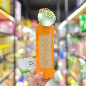 Nước Súc Miệng Nhật Bản Propolinse Chiết Xuất Sáp Ong 600ml Pure ( dịu nhẹ) - Ngăn ngừa hôi miệng ngăn ngừa mảng bám giúp răng trắng sáng và hơi thở thơm tho. Ngăn ngừa sâu răng Hương thơm tươi mát dễ chịu và sảng khoái.
