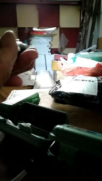 Buyer review video 2
