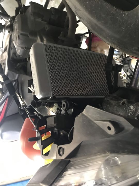 K%C3%89T%20N%C6%AF%E1%BB%9AC%20UMA%20RACING%20CHO%20EXCITER%20150%20-%20WINNER%20-%20Image%202