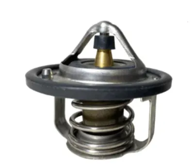 Mitsubishi MirageThermostat/2021-2025 Model/6th Generation/Sedan/Attrage G4/Facelift/Engine Thermostat/Coolant/Valve/2022 2023 2024 EZ-Auto