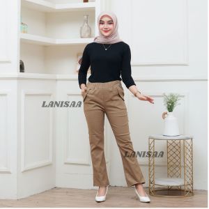 Cutbray Cargo Wanita