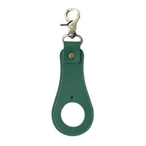 Da eo giữ chai cho thể thao ngoài trời đai an toàn clip nước giải khát khóa