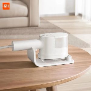 XIAOMI MIJIA Handheld Garment Steamer Home Appliance Portable Vertical Steam Iron For Clothes Electric Steamers Ironing Machine