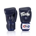 SARUNG TINJU FAIRTEX BGV1 ORIGINAL, SARUNG MUAY THAI FAIRTEX, BOXING GLOVES FAIRTEX, GLOVES MUAY THAI FAIRTEX, MUAY THAI GLOVES FAIRTEX, GLOVES TINJU FAIRTEX. 