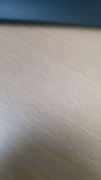 Buyer review video 3