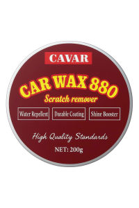 [BÓNG ĐẸP] Sáp Phủ Bóng Sơn Ô tô Xe Máy - Phủ Ceramic Làm Đẹp Xe - Đánh Bóng Sơn Xe Chống Nước Bẩn Hạn Chế Bụi Bẩn