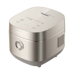 Nồi Cơm Điện Tử Cao Tần Joyoung JNRC-401 Dung Tích 1.5L | Công Suất Lớn Chống dính tự nhiên | 10 Chức Năng Nấu