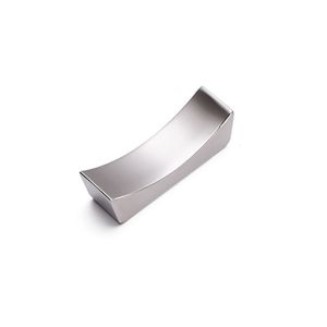 ZYJC SHOP 1 cặp 316L Thép Không Gỉ Ăn Bar Trung Quốc Phong Cách Hoa Anh Đào Khỏe mạnh Nhà bếp Công Cụ Đũa Đồ dùng nhà bếp Bộ đồ ăn