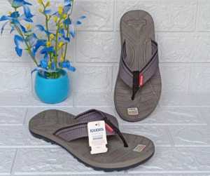 sandal pria/sandal pria dewasa /sendal pria/sendal jepit pria