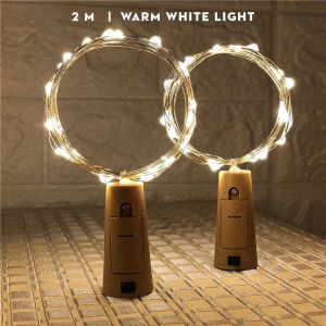 Solar Lights Outdoor waterproof LED Solar Underground Lights Buried Floor Light Outdoor Garden Path Ground lawn Lighting