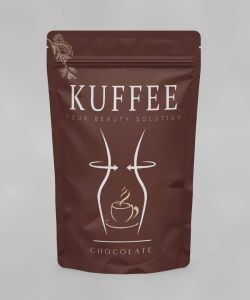 KUFFEE KURUS BY YUNIEY ILUNIEY