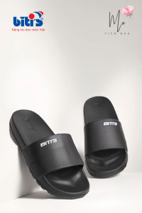 Dép nhựa Bitis nam (39-44)
