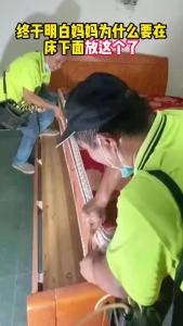 【Ship in 24H】Eight-Herb Mite Removal Pack Deep Cleaning100% Mite Removal Family Safe  Natural Plant Deep Mite Removal Bag除螨包祛螨包天然植物