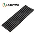 *Lagihitech* Thermal Pad – Tản nhiệt cao cấp SSD M2 NVMe. 