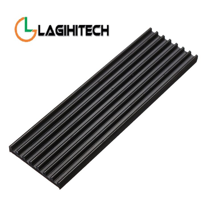 *Lagihitech* Thermal Pad – Tản nhiệt cao cấp SSD M2 NVMe