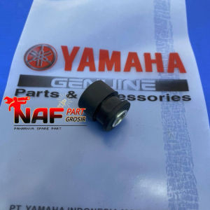 KARET GROMET BOSH BATALAN BOX FILTER CVT YAMAHA NMAX 155 AEROX XMAX ORIGINAL