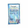 MONEA Hair Supplement Powerdose Hair Repair 20g. 