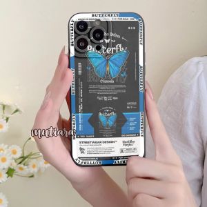 CASE HP SAMSUNG A14 A13 A23 A22 4G A22 5G A32 4G A32  5G A51 A52 A53 A53 A33 A04 A04S A04E A03 A03CORE A12 M12 A01 A01CORE A02 M02 (FC15)