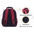 BALO LAPTOP 13INCH  CÔNG SỞ NAM NỮ NHIỀU MÀU SIÊU BỀN KIM LONG.. 