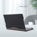 Case For Asus Vivobook 14 X1405 14X M1403 X1403 14 Inch Laptop SleeveDetachable Notebook PC Cover Bag Protective Skin. 