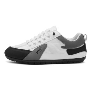 Techdoo Sepatu Slip On Pria Lentur Sepatu Santai Fashion Cowok Sepatu Selop Formal Trendy Sepatu Casua Slip On 2025l MC122
