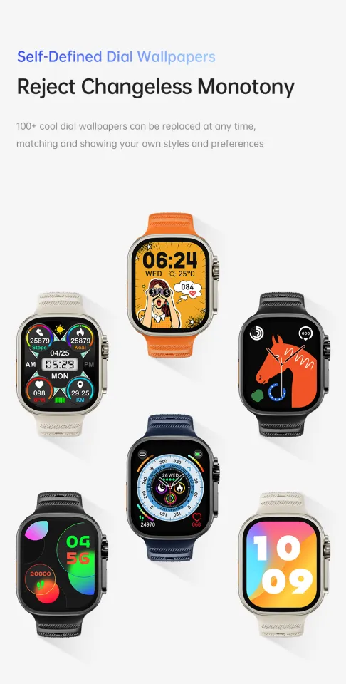 Awei H37 NFC Bluetooth wireless smart watch Zinc alloy IP65