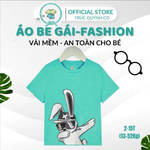 Áo thun bé trai hình siêu nhân-Phong cách đáng yêu năng độngTrúc Quỳnh co (12-52kg)