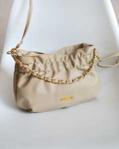 ZALEHA - Bella Handbag Slingbag Tas Slempang Wanita