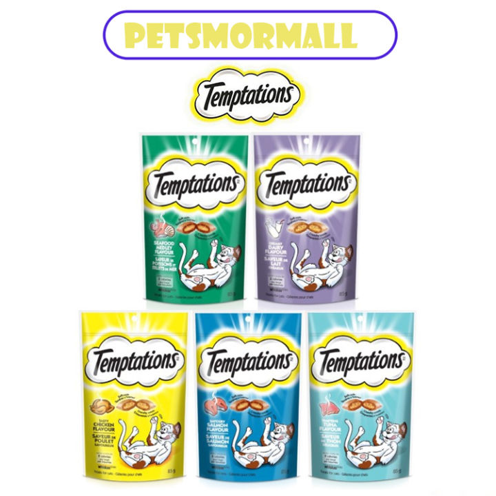 petsmormall-temptation-cat-treats-assorted-flavours-75g-lazada
