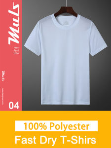 Free-Ship T-Shirts Women 100% Cotton Short Basic Solid Female Summer Tshirts Girl Men Plain Male O-Neck Lady Tee shirt Lovers