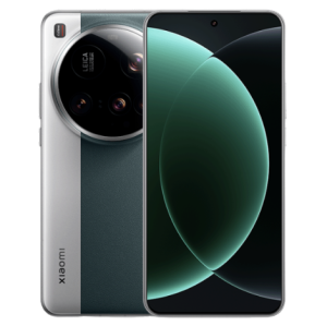 Xiaomi 15 Ultra丨Snapdragon 8 Elite Leica Summilux optical lens