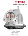 THROTTLE BODY ( 22030-0Y030 ) TOYOTA VIOS '17-UP 1NR / 2NR. 