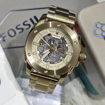 Me3081 fossil best sale