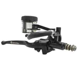Master Rem Brcmbo Tabung Big Plus Universal Bisa Semua Motor