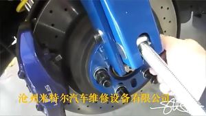 btnx Car Wheel Roll Fender Repair Tool Auto Tire Reforming Extending Wheel Arch Guard Former Fender Roller Flaring Reforming Tool Kit 9Q4T2
