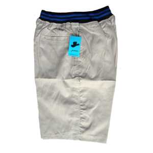 CELANA CARGO CHINO PRIA Size 33-44 Jumbo Big Size