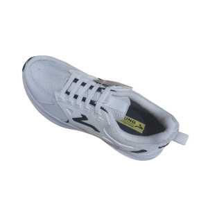 PROMO!!! Sepatu Sneakers Wanita VULUNG SPORT Sepatu Running Putih Wanita
