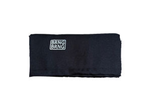 กางเกง BRNG BRNG ✅โลโก้สกรีน กางเกงขาสั้น ผู้หญิง ผู้ชาย ใส่สบาย ราคาโรงงาน