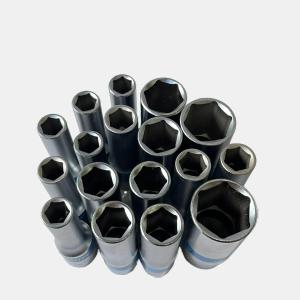 Đầu tuýp lục giác vặn ốc Germany dài 1/2 bán lẻ đủ size