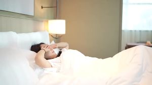 ENPULY Oral Irrigator M6 Plus Portable Bucal Ultrasonic Dental Water Jet For Tooth Cleaner Waterpulse Tooth 140ML 1600 Times/Min